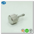 CNC Machining Service Custom Oem Aluminum Cnc Turning Small CNC Mechanical Parts